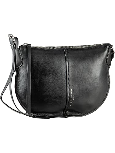 Liebeskind Berlin NAOMI NATURAL SHEEP HOBO Schultertasche, Small (HxBxT 23cm x 30cm x 0.5cm) Liebeskind Berlin NAOMI NATURAL SHEEP HOBO Schultertasche, Small (HxBxT 23cm x 30cm x 0.5cm) von Liebeskind