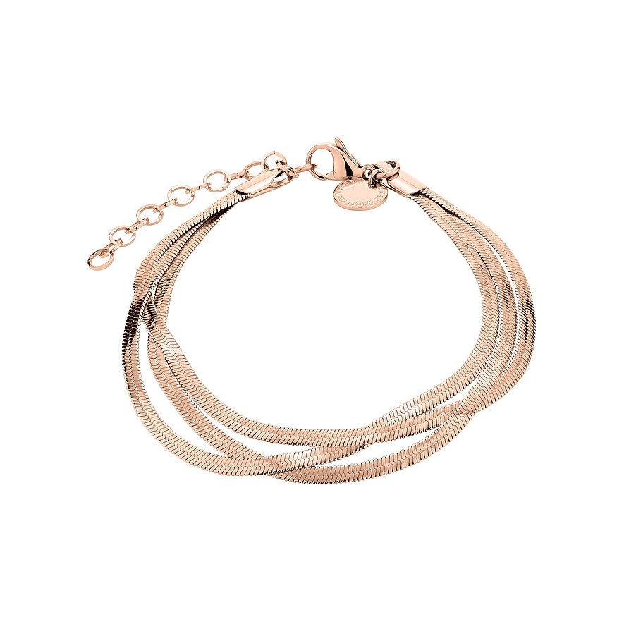2. Chance - Liebeskind Armband LJ-0721-B-20 2. Chance - Liebeskind Armband LJ-0721-B-20 von Liebeskind