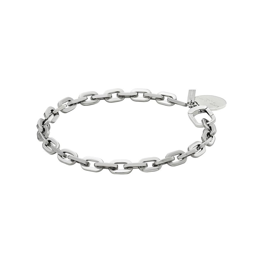 2. Chance - Liebeskind Armband von Liebeskind