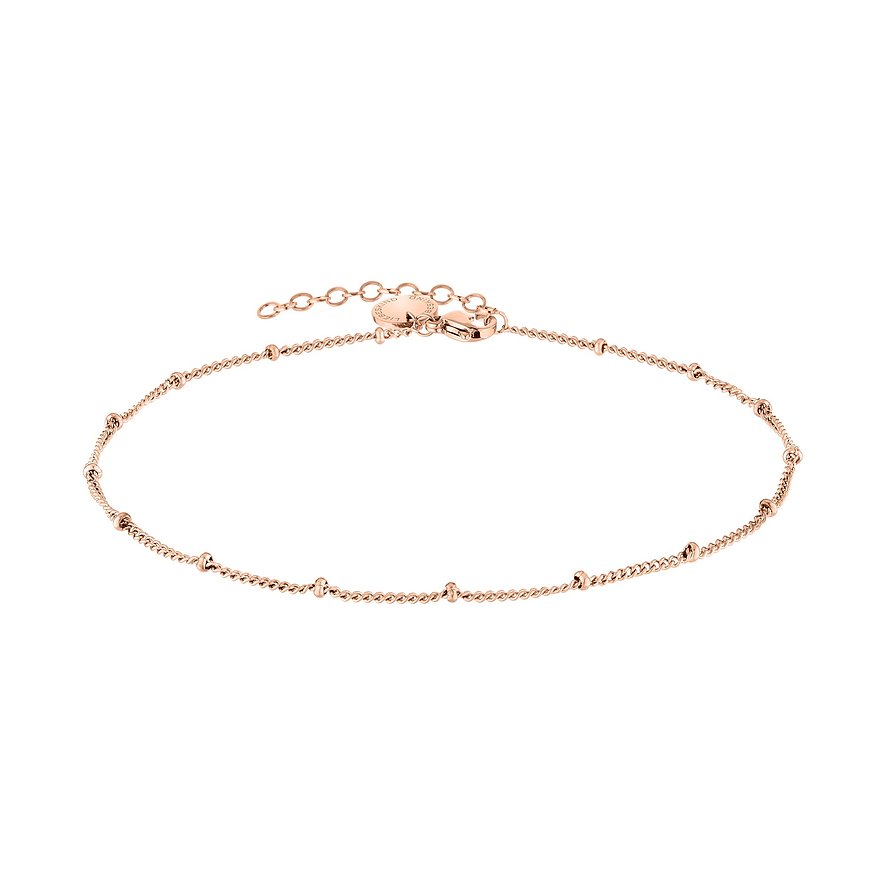 2. Chance - Liebeskind Fußkette LJ-0590-A-27 von Liebeskind