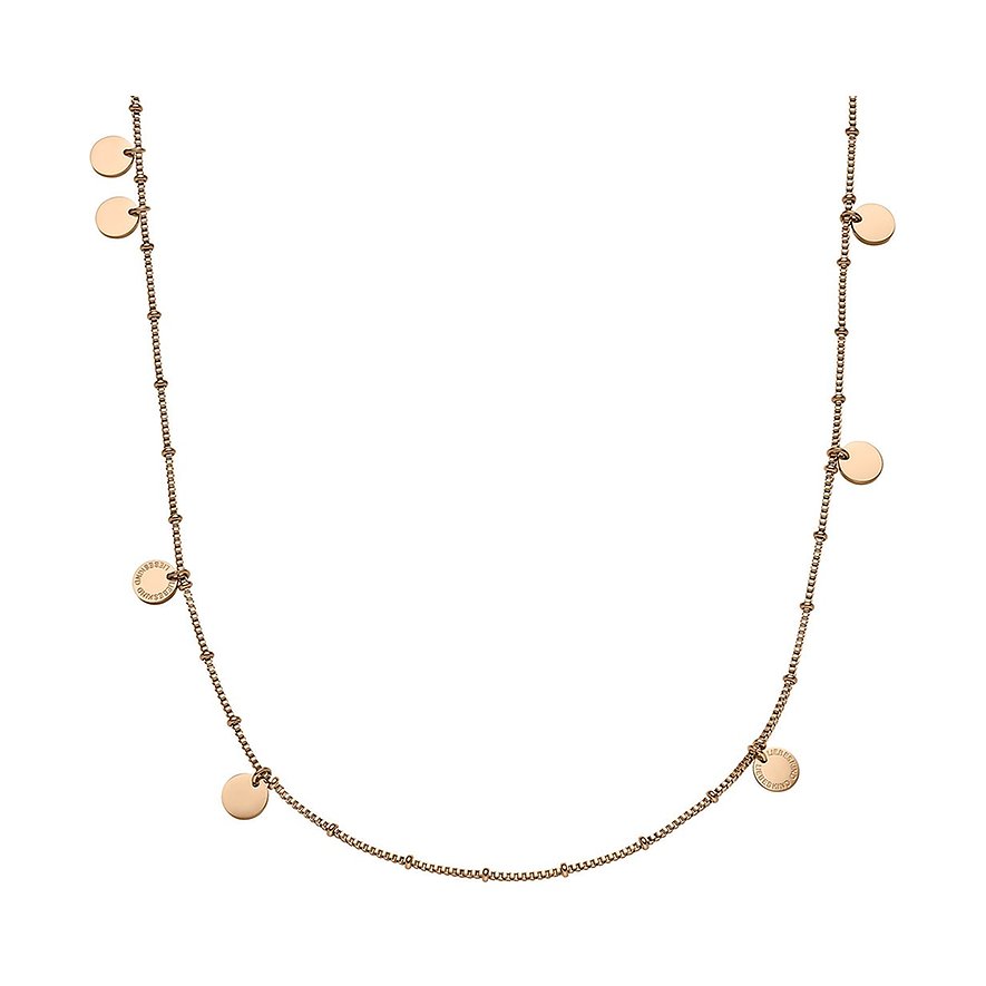 2. Chance - Liebeskind Kette LJ-0392-N-45 von Liebeskind