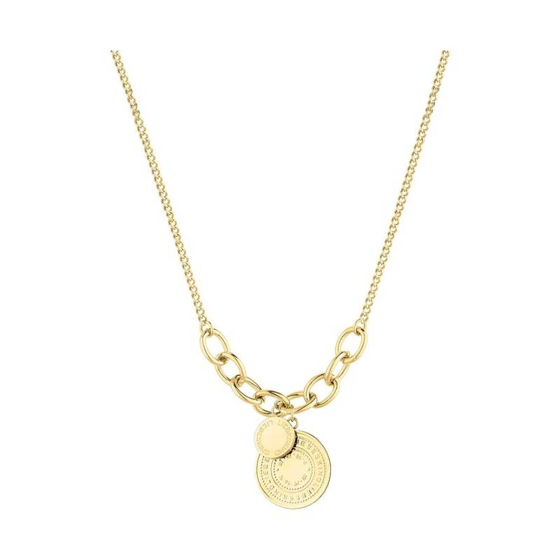 2. Chance - Liebeskind Kette LJ-0688-N-45 von Liebeskind