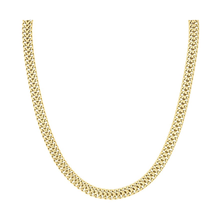 2. Chance - Liebeskind Kette LJ-0995-N-45 2. Chance - Liebeskind Kette LJ-0995-N-45 von Liebeskind