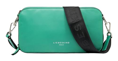 405-Clarice Seas NOOS SHEEP Nat. jade von LIEBESKIND