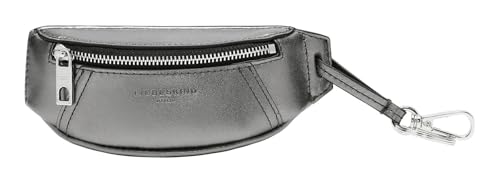 Liebeskind BERLIN Chudy Silver Stone Pendant Silver Stone von Liebeskind