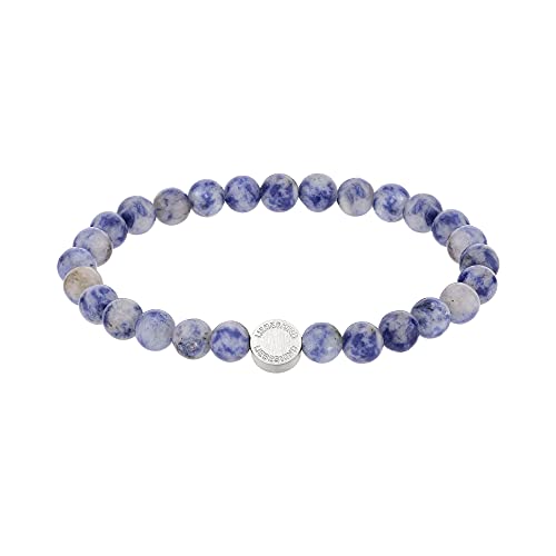 LIEBESKIND Armband LJ-0875-B-17 multicolor von Liebeskind