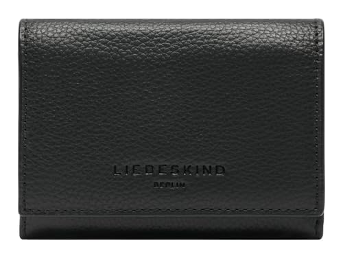 Liebeskind Berlin HILLA SMALL PEBBLE Hobo M Hobo M, opal green (HxBxT 27cm x22.5cm x13cm) von LIEBESKIND