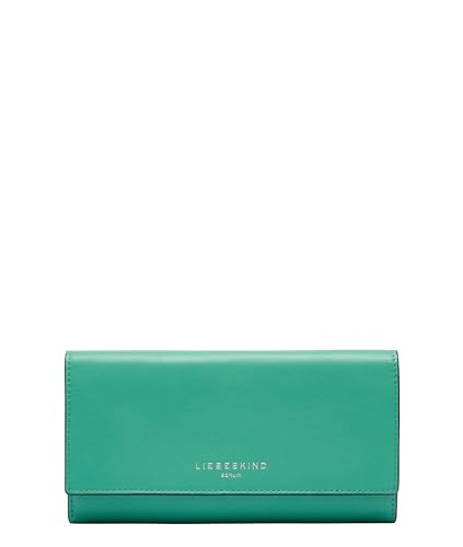 Liebeskind 405-Valentina-HILLA Tky Sheep-Jade von Liebeskind