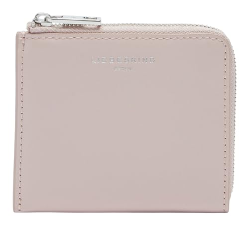 Liebeskind Berlin Women's NINO Purse, rosé Calf XS von Liebeskind