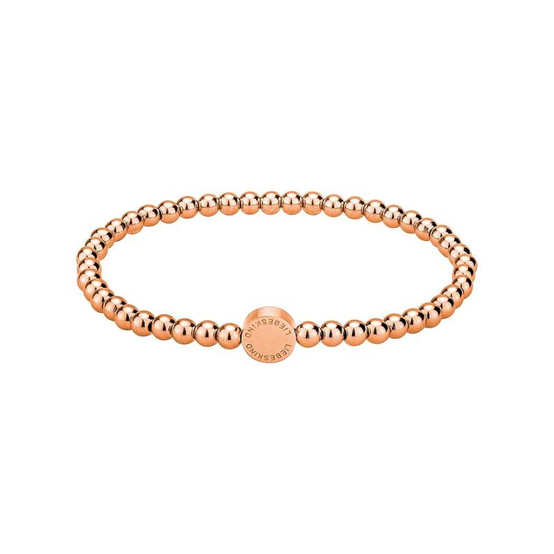 Liebeskind Armband LJ-0030-B-17 von Liebeskind