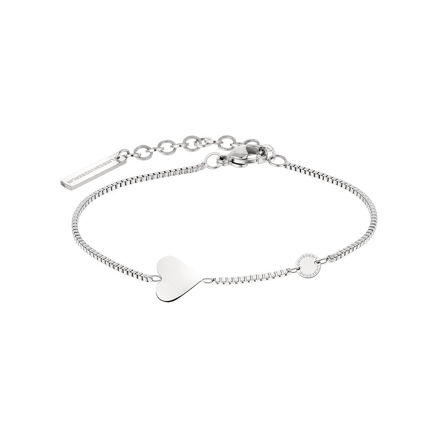 Liebeskind Armband LJ-0509-B-20 von Liebeskind