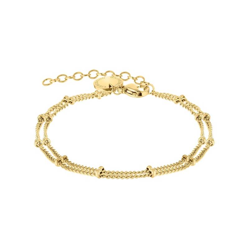 Liebeskind Armband LJ-0586-B-20 Liebeskind Armband LJ-0586-B-20 von Liebeskind