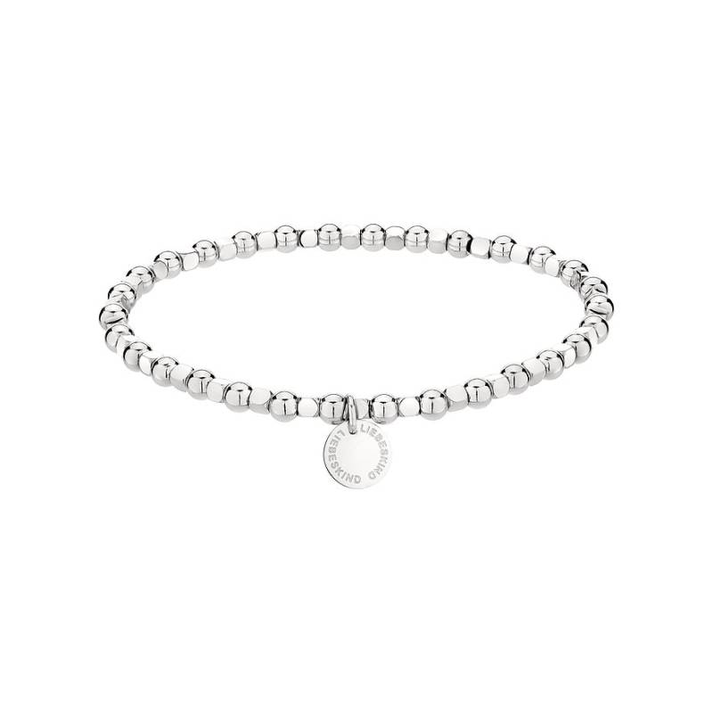 Liebeskind Armband LJ-0595-B-17 von Liebeskind