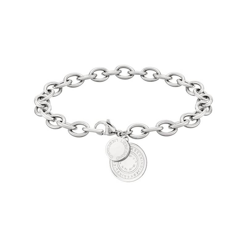 Liebeskind Armband LJ-0690-B-20 von Liebeskind