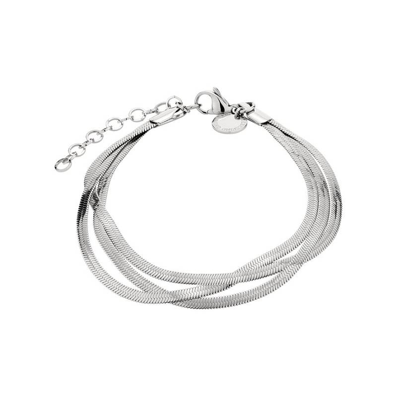 Liebeskind Armband LJ-0719-B-20 von Liebeskind