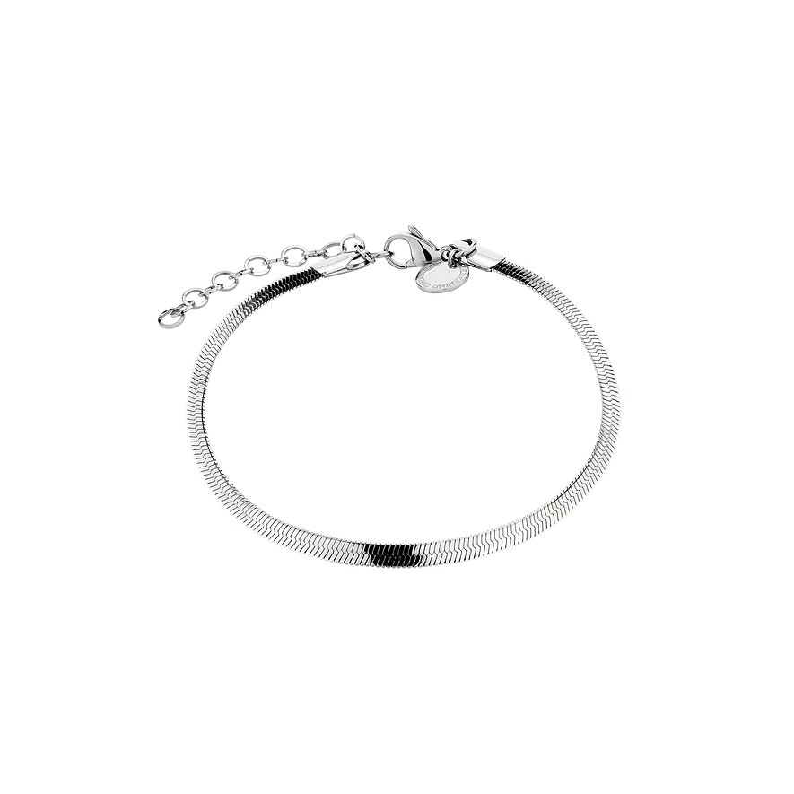 Liebeskind Armband LJ-0957-B-21 Edelstahl von Liebeskind