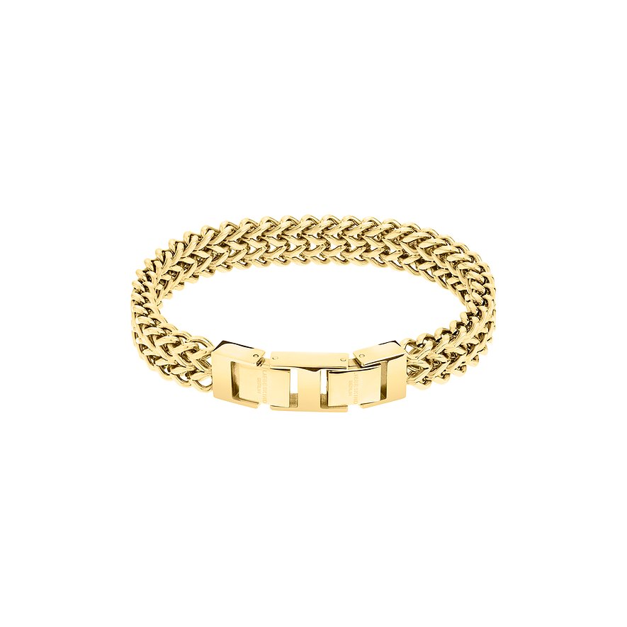 Liebeskind Armband LJ-1001-B-21 Liebeskind Armband LJ-1001-B-21 von Liebeskind