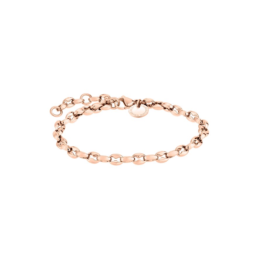 Liebeskind Armband LJ-1020-B-20 Edelstahl von Liebeskind