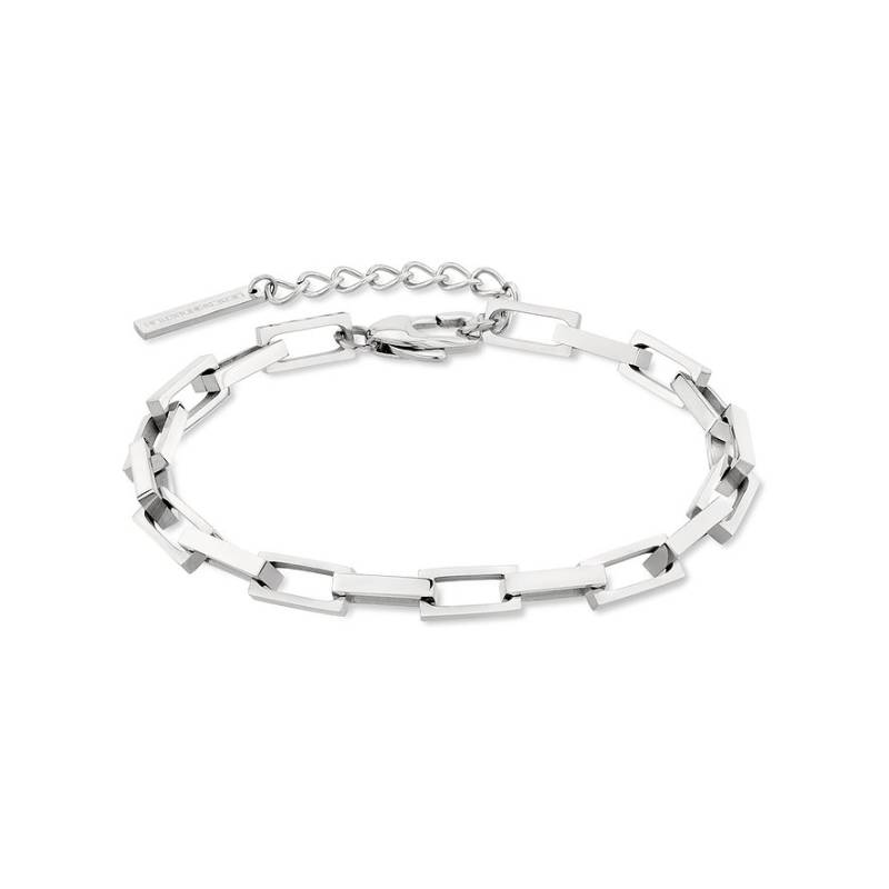 Liebeskind Armband LJ-1489-B-22 von Liebeskind