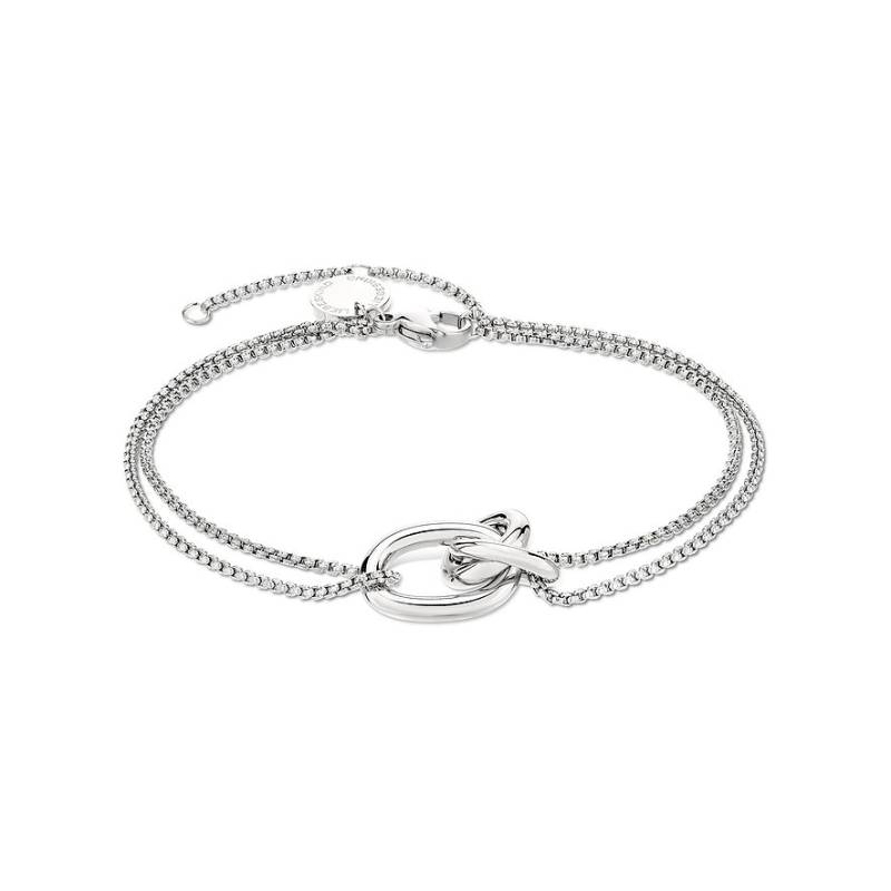 Liebeskind Armband LJ-1505-B-21 Edelstahl von Liebeskind