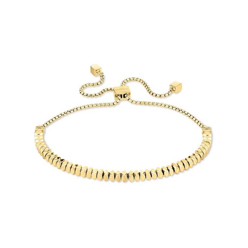 Liebeskind Armband LJ-1528-B-17 von Liebeskind