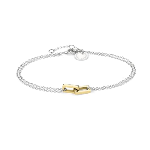Liebeskind Armband LJ-1542-B-20 von Liebeskind