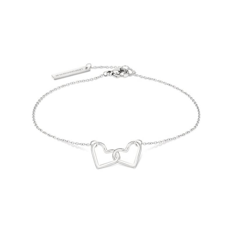 Liebeskind Armband LJ-1614-B-21 von Liebeskind