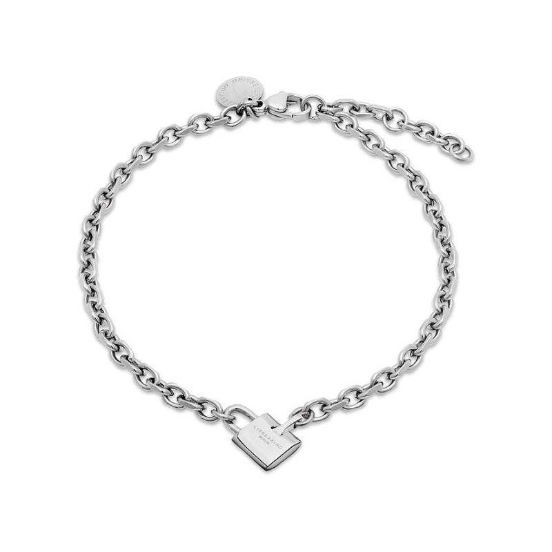 Liebeskind Armband LJ-1629-B-21 von Liebeskind