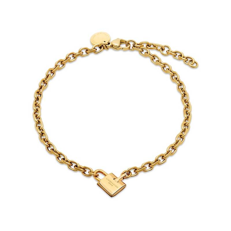 Liebeskind Armband LJ-1630-B-21 von Liebeskind