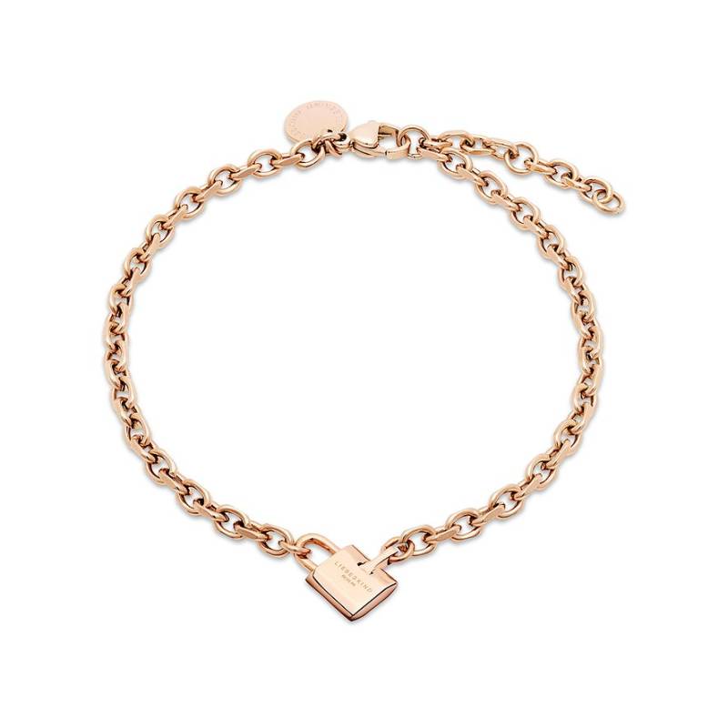 Liebeskind Armband LJ-1631-B-21 von Liebeskind