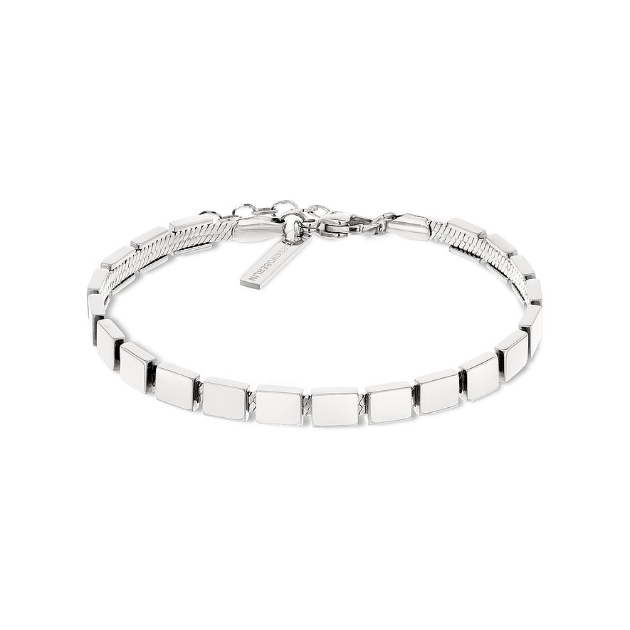 Liebeskind Armband LJ-1689-B-21 von Liebeskind