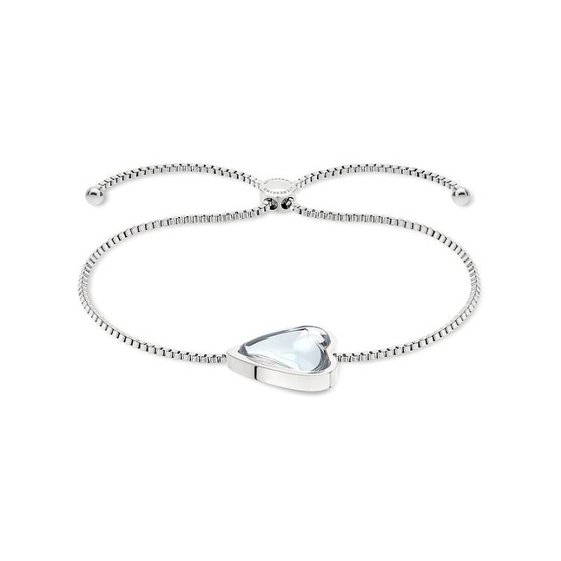 Liebeskind Armband LJ-1736-B-23 von Liebeskind