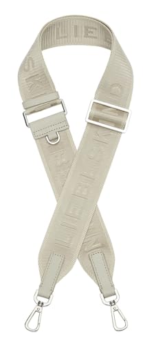 Liebeskind Berlin 5cm Classic Webbing SMALL ACCESSOIRES POLYESTER milk von Liebeskind