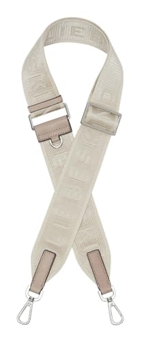 Liebeskind Berlin 5cm Classic Webbing SMALL ACCESSOIRES WEBBING,natural beige Liebeskind Berlin 5cm Classic Webbing SMALL ACCESSOIRES WEBBING,natural beige von Liebeskind