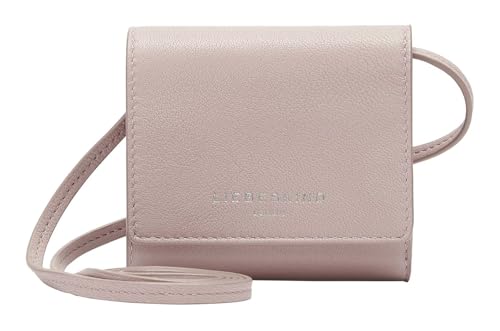 Liebeskind Berlin Ada Wallet M Blush von Liebeskind