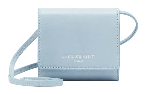 Liebeskind Berlin ADA WALLETS M SHEEP NATURAL iceberg von Liebeskind