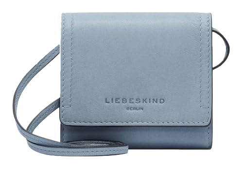 Liebeskind Berlin Ada SKY SHEEP NATURAL blue heaven Liebeskind Berlin Ada SKY SHEEP NATURAL blue heaven von Liebeskind