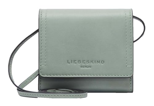 Liebeskind Berlin Ada SKY SHEEP NATURAL forest green Liebeskind Berlin Ada SKY SHEEP NATURAL forest green von Liebeskind