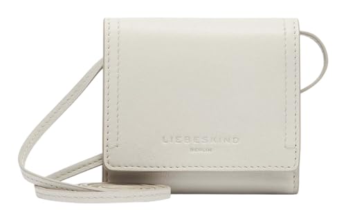 Liebeskind Berlin Ada SKY SHEEP NATURAL milk von Liebeskind