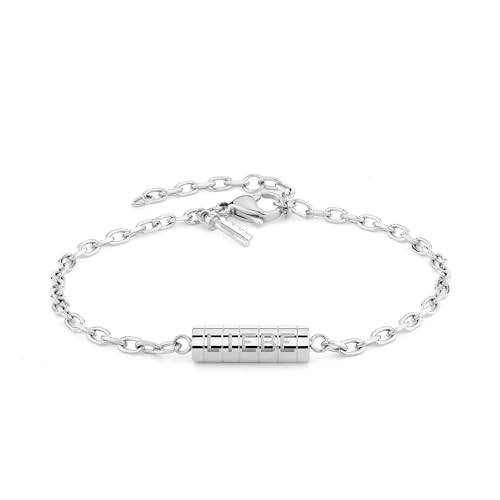 Liebeskind Berlin Armband LJ-1413-B-21 Silber von LIEBESKIND