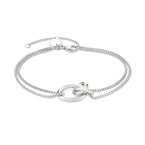 Liebeskind Armband LJ-1505-B-21 von Liebeskind