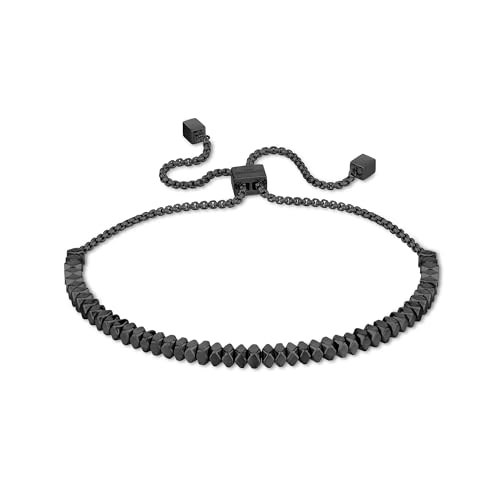 Liebeskind Zugarmband LJ-1530-B-17 von Liebeskind