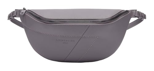 Liebeskind Berlin Beltbag M EDDA CALF OPTIC,anemone von Liebeskind