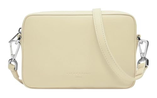 Liebeskind Berlin CAMERA S HILLA TOKYO SHEEP lemonade von LIEBESKIND