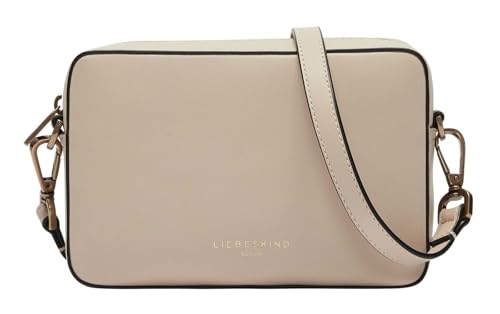 Liebeskind Berlin CAMERA S HILLA TOKYO SHEEP sandcastle von Liebeskind