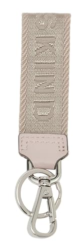 Liebeskind Berlin CHUDY CALF ENTRY Keyring, rosé One Size von LIEBESKIND