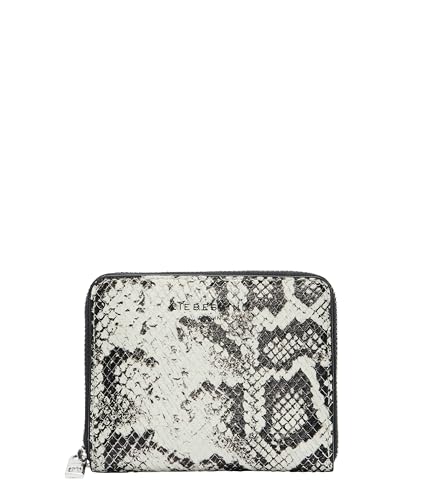 Liebeskind Berlin Geldbörse „Conny“ – Leder – viel Platz, viele Fächer und Münzfach von Liebeskind