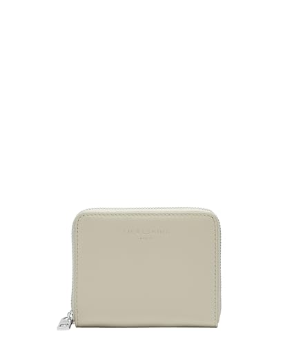 Liebeskind Berlin Geldbörse „Conny“ – Leder – viel Platz, viele Fächer und Münzfach von Liebeskind