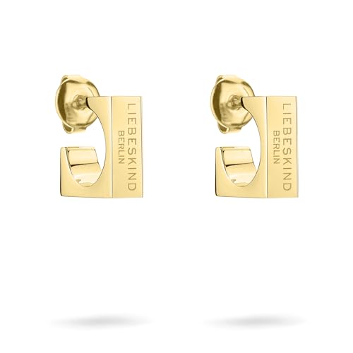 Liebeskind Creolen LJ-1493-E-12 von Liebeskind