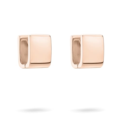 Liebeskind Creolen LJ-1526-E-14 von LIEBESKIND